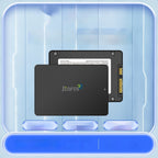 512GB 1TB 2TB SATA30 SSD Solid State Drive