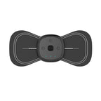 Massage the shoulder cervical spine massager