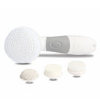 Home Beauty Instrument Pore Cleaner