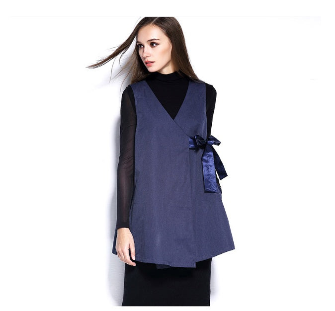 Kirin Radiation Protection Maternity Wear