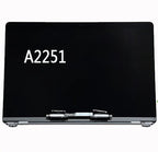 A2251 Display LCD Screen Assembly