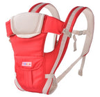 Baby Carrier Strap Baby Shoulder Strap Cotton Child Strap