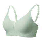 Jelly Stick Underwear Women's Soft Support